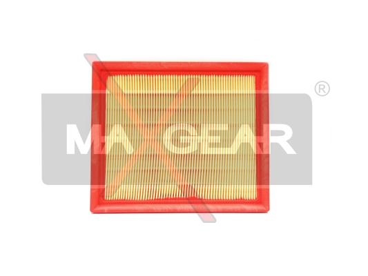 MAXGEAR Levegőszűrő 26-0109_MAXG