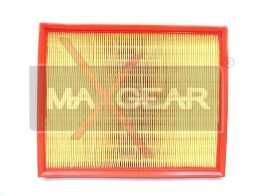 MAXGEAR Levegőszűrő 26-0110_MAXG