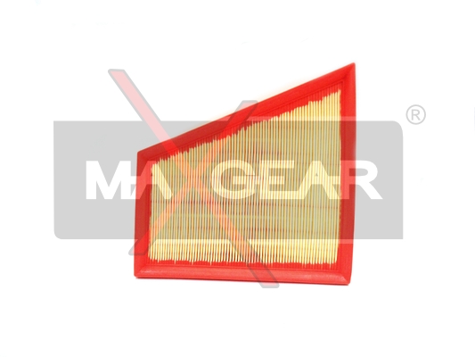 MAXGEAR Levegőszűrő 26-0111_MAXG