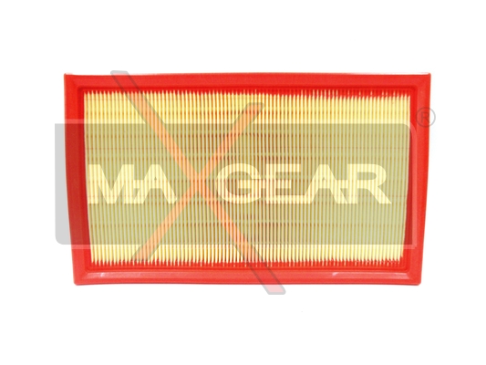 MAXGEAR Levegőszűrő 26-0152_MAXG