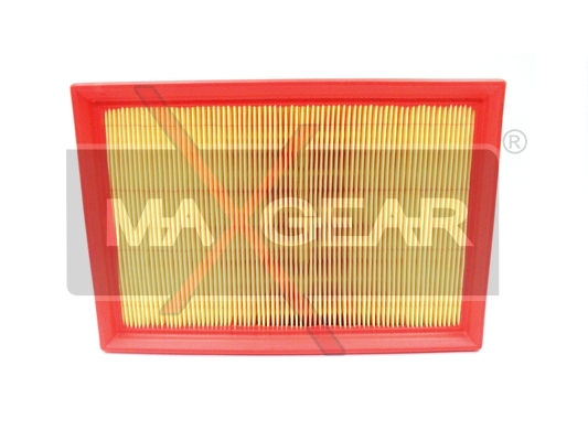 MAXGEAR Levegőszűrő 26-0157_MAXG