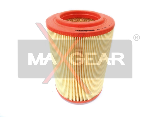 MAXGEAR Levegőszűrő 26-0160_MAXG