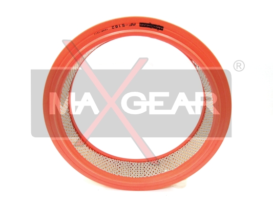 MAXGEAR Levegőszűrő 26-0191_MAXG