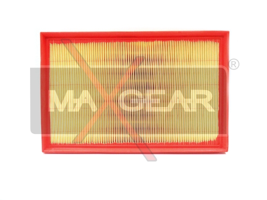 MAXGEAR Levegőszűrő 26-0198_MAXG