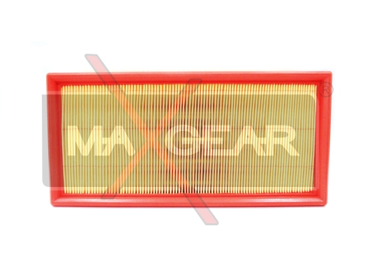 MAXGEAR Levegőszűrő 26-0213_MAXG