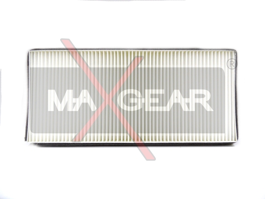 MAXGEAR Pollenszűrő 26-0243_MAXG