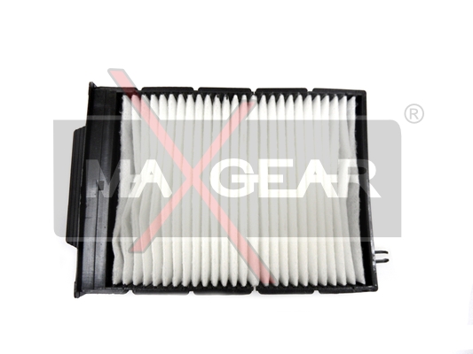 MAXGEAR Pollenszűrő 26-0253_MAXG