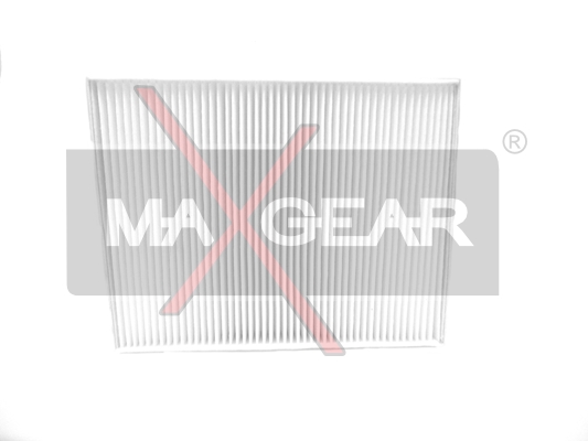 MAXGEAR Pollenszűrő 26-0254_MAXG