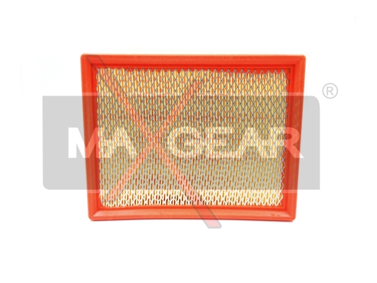 MAXGEAR Levegőszűrő 26-0276_MAXG