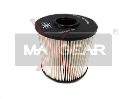 MAXGEAR Üzemanyagszűrö betét 26-0300_MAXG