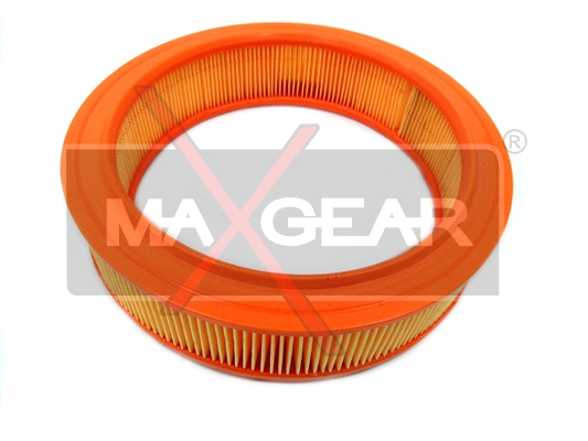 MAXGEAR Levegőszűrő 26-0317_MAXG