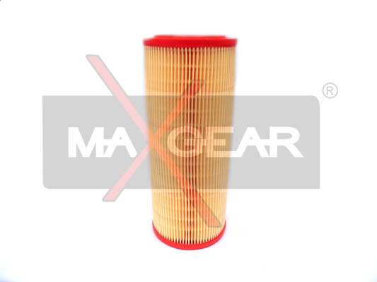 MAXGEAR Levegőszűrő 26-0319_MAXG