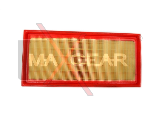 MAXGEAR Levegőszűrő 26-0321_MAXG