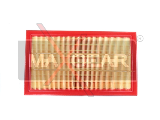 MAXGEAR Levegőszűrő 26-0326_MAXG