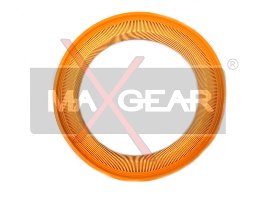 MAXGEAR Levegőszűrő 26-0329_MAXG