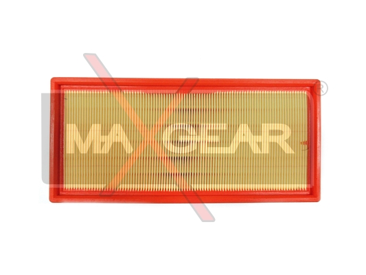 MAXGEAR Levegőszűrő 26-0331_MAXG