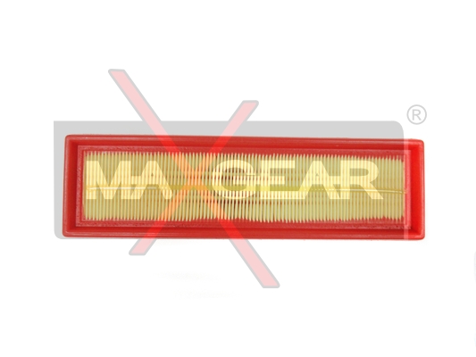 MAXGEAR Levegőszűrő 26-0336_MAXG