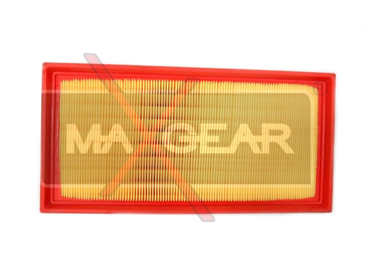 MAXGEAR Levegőszűrő 26-0340_MAXG