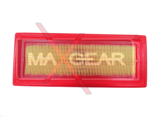 MAXGEAR Levegőszűrő 26-0344_MAXG