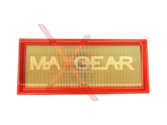 MAXGEAR Levegőszűrő 26-0355_MAXG