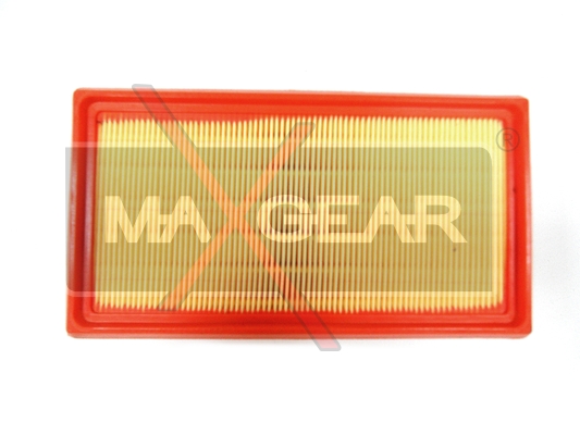 MAXGEAR Levegőszűrő 26-0359_MAXG