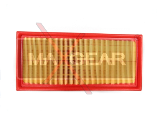 MAXGEAR Levegőszűrő 26-0362_MAXG