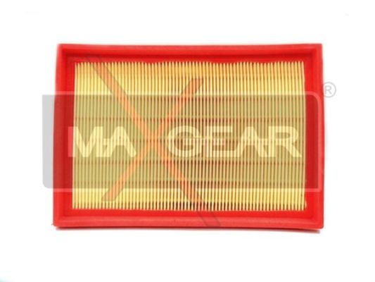 MAXGEAR Levegőszűrő 26-0366_MAXG