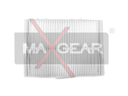 MAXGEAR Pollenszűrő 26-0387_MAXG