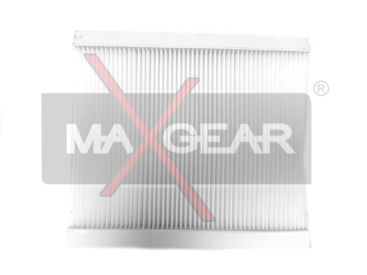 MAXGEAR Pollenszűrő 26-0389_MAXG