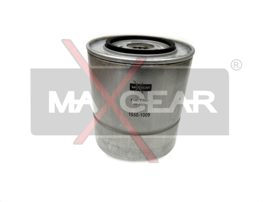 MAXGEAR Üzemanyagszűrő 26-0399_MAXG