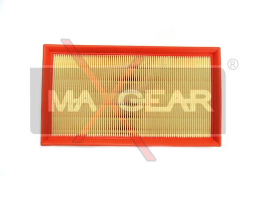 MAXGEAR Levegőszűrő 26-0419_MAXG