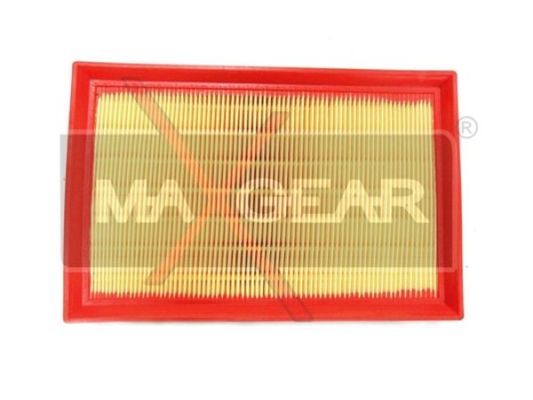 MAXGEAR Levegőszűrő 26-0433_MAXG