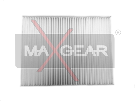 MAXGEAR Pollenszűrő 26-0456_MAXG