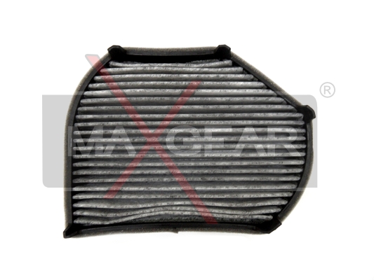 MAXGEAR Pollenszűrő 26-0472_MAXG