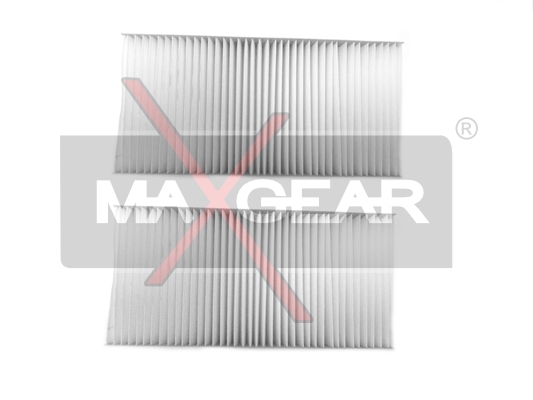 MAXGEAR Pollenszűrő 26-0476_MAXG