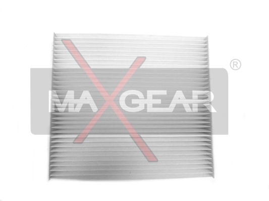 MAXGEAR Pollenszűrő 26-0478_MAXG