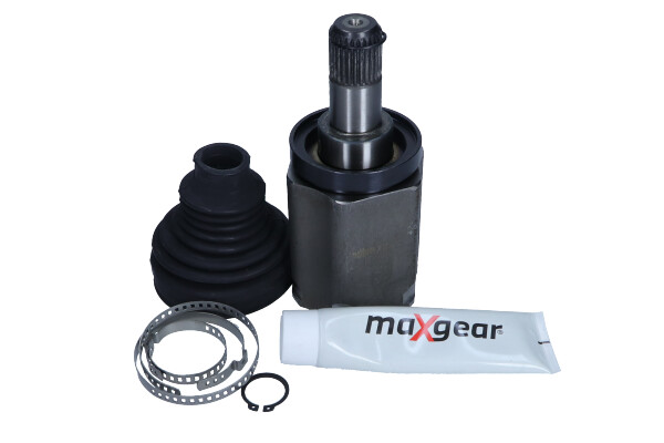 MAXGEAR Féltengelycsukló 49-2778_MAXG