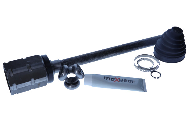 MAXGEAR Féltengelycsukló 49-2787_MAXG