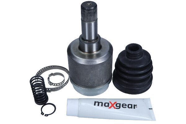 MAXGEAR Féltengelycsukló készlet 49-2792_MAXG