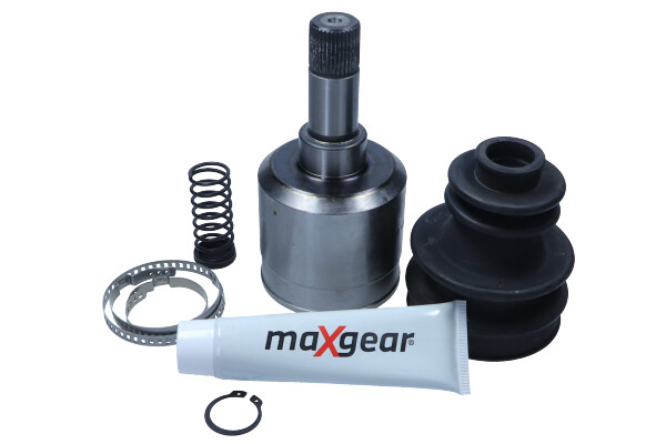 MAXGEAR Féltengelycsukló készlet 49-2793_MAXG