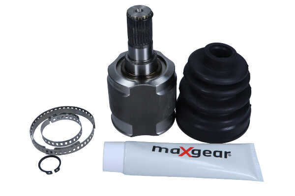 MAXGEAR Féltengelycsukló készlet belső 49-2820_MAXG