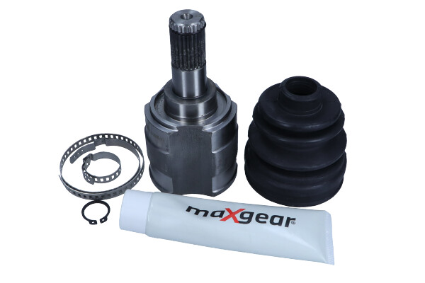 MAXGEAR Féltengelycsukló készlet 49-2825_MAXG