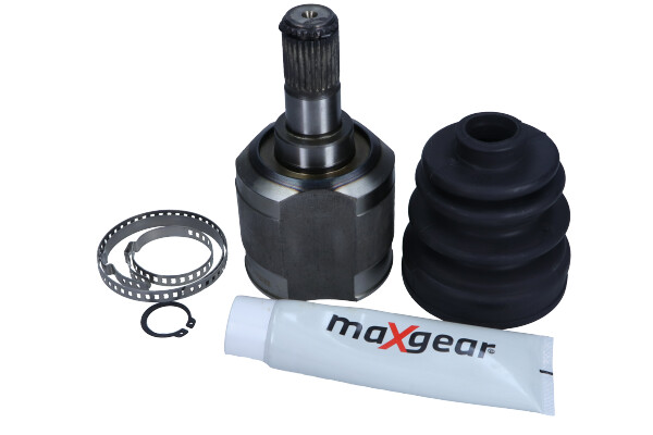 MAXGEAR Féltengelycsukló készlet belső 49-2830_MAXG