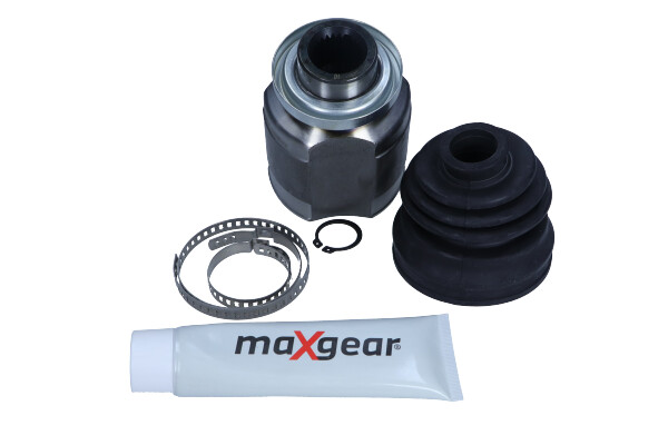 MAXGEAR Féltengelycsukló készlet belső 49-2831_MAXG