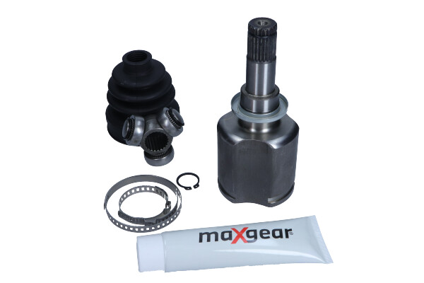 MAXGEAR Féltengelycsukló készlet belső 49-2836_MAXG