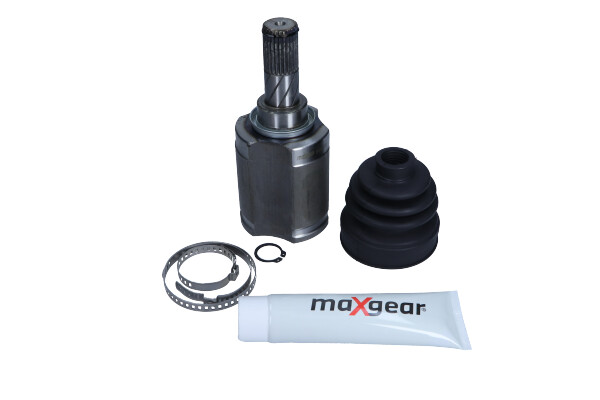 MAXGEAR Féltengelycsukló készlet belső 49-2846_MAXG