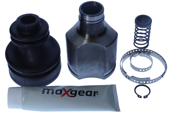 MAXGEAR Féltengelycsukló készlet 49-2854_MAXG