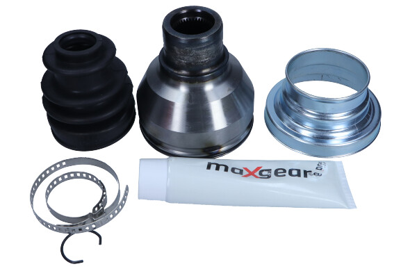 MAXGEAR Féltengelycsukló készlet 49-2869_MAXG