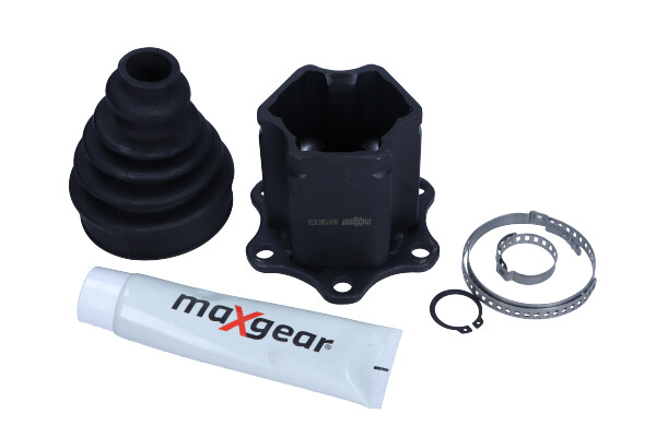 MAXGEAR Féltengelycsukló készlet 49-2870_MAXG