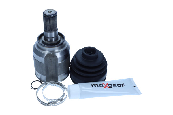 MAXGEAR Féltengelycsukló készlet 49-2901_MAXG